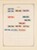 Kavel 1539 (391)