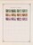Kavel 1539 (394)