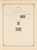 Kavel 1539 (397)