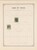 Kavel 1539 (399)