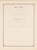 Kavel 1539 (400)