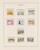 Kavel 1539 (401)
