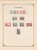 Kavel 1539 (402)