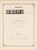 Kavel 1539 (403)