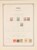 Kavel 1539 (404)