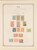 Kavel 1539 (405)