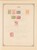 Kavel 1539 (406)