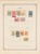 Kavel 1539 (407)