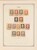 Kavel 1539 (408)