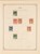 Kavel 1539 (409)