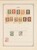 Kavel 1539 (410)
