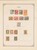 Kavel 1539 (411)