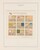 Kavel 1539 (412)