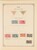 Kavel 1539 (413)