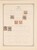 Kavel 1539 (414)