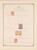 Kavel 1539 (415)