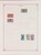 Kavel 1539 (416)
