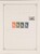 Kavel 1539 (417)