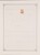 Kavel 1539 (421)