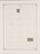 Kavel 1539 (422)