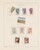 Kavel 1539 (423)