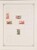 Kavel 1539 (424)