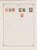 Kavel 1539 (427)