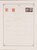 Kavel 1539 (429)