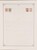 Kavel 1539 (431)