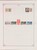Kavel 1539 (432)