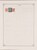 Kavel 1539 (436)