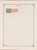 Kavel 1539 (440)