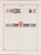 Kavel 1539 (443)