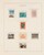 Kavel 1539 (446)
