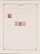 Kavel 1539 (448)