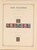 Kavel 1539 (449)