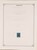 Kavel 1539 (452)