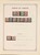 Kavel 1539 (453)