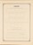 Kavel 1539 (455)