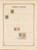 Kavel 1539 (456)