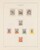 Kavel 1539 (457)