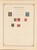 Kavel 1539 (458)