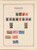 Kavel 1539 (459)