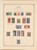 Kavel 1539 (460)