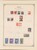 Kavel 1539 (461)