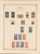 Kavel 1539 (462)