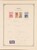 Kavel 1539 (463)