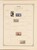 Kavel 1539 (464)