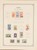 Kavel 1539 (465)