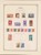 Kavel 1539 (466)